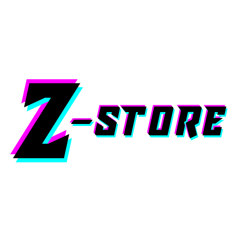 Z-Store | Gadgeturi, Ochelari VR, Lumini LED Neon și Accesorii la